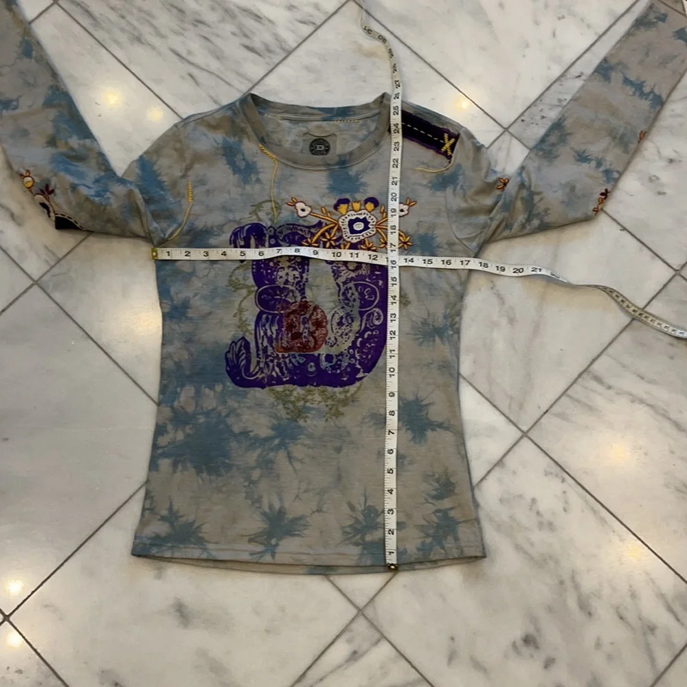 Double D Ranch - Picture 9 of 16